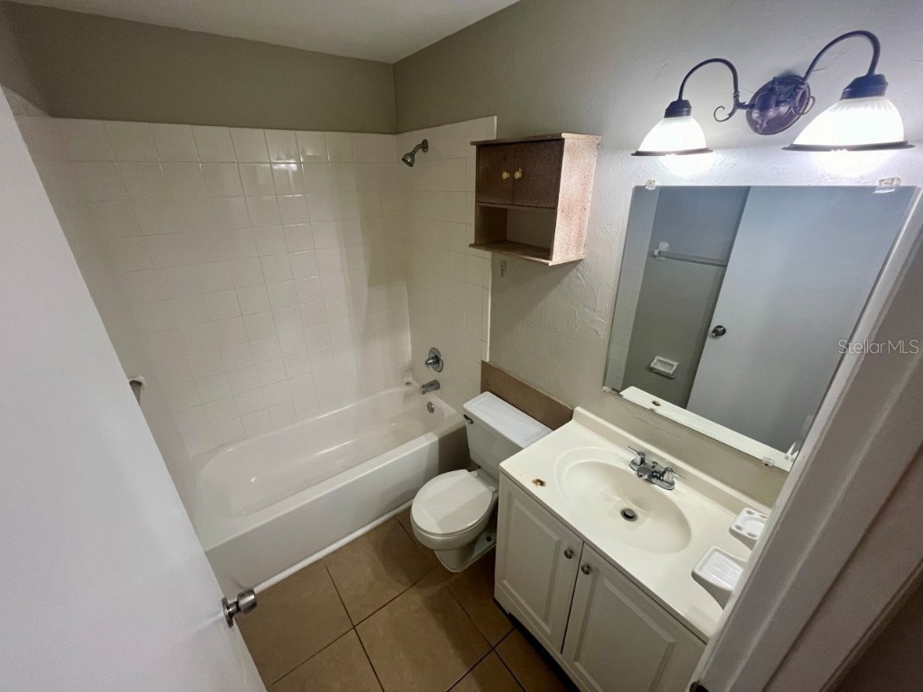 7213 SW 44th Place Gainesville FL 32608 R4909924 image16