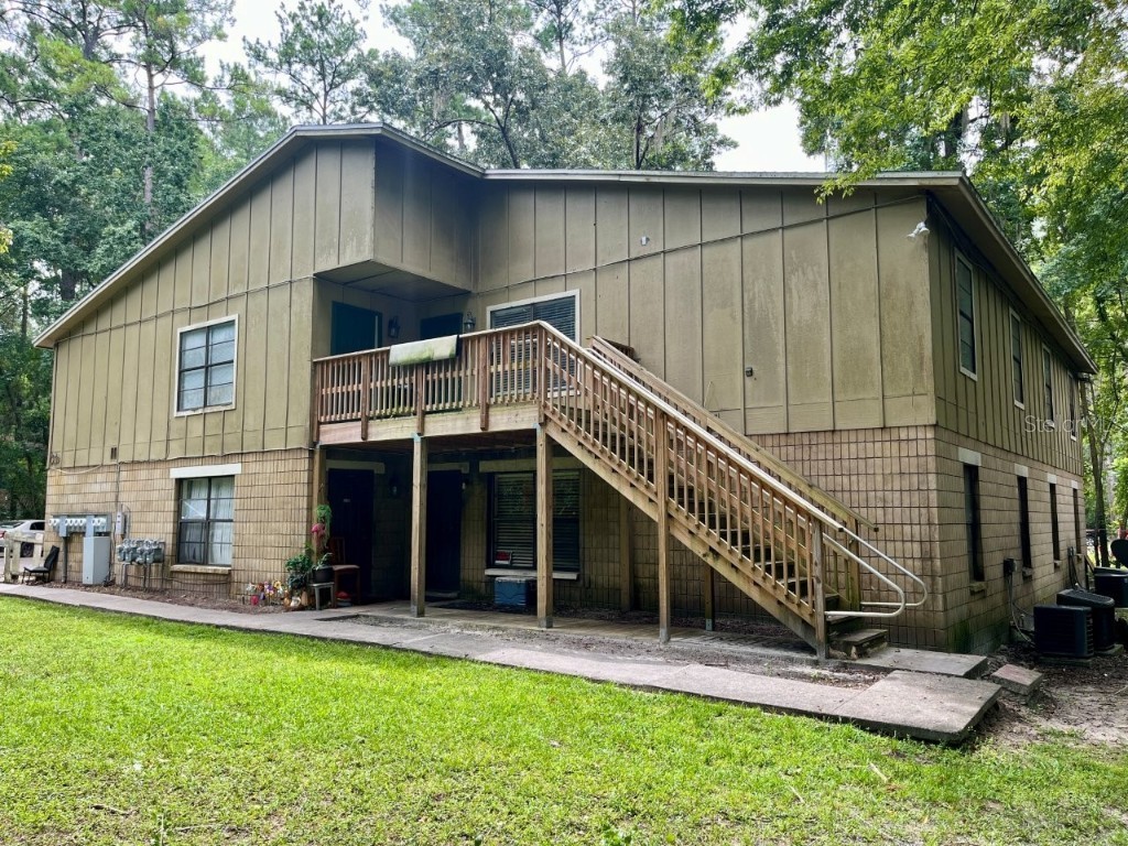 7213 SW 44th Place Gainesville FL 32608 R4909924 image2