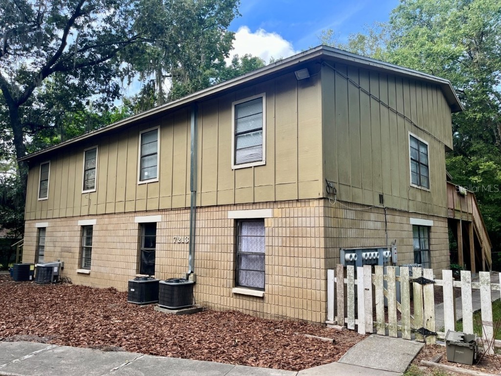 7213 SW 44th Place Gainesville FL 32608 R4909924 image3