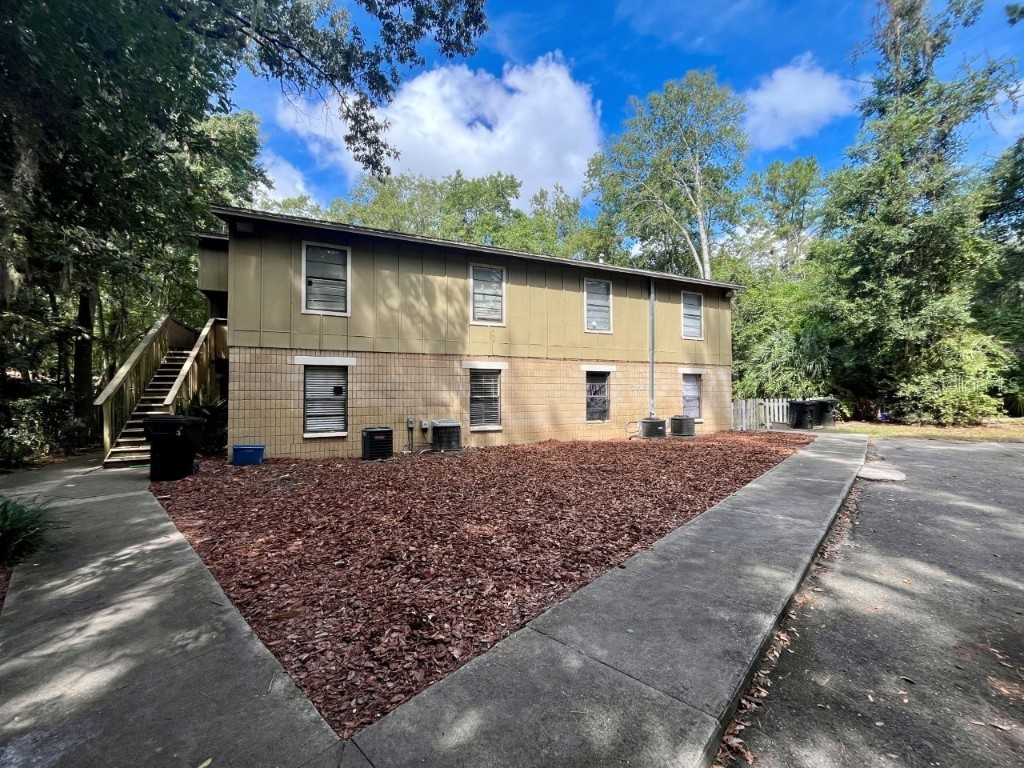 7213 SW 44th Place Gainesville FL 32608 R4909924 image5