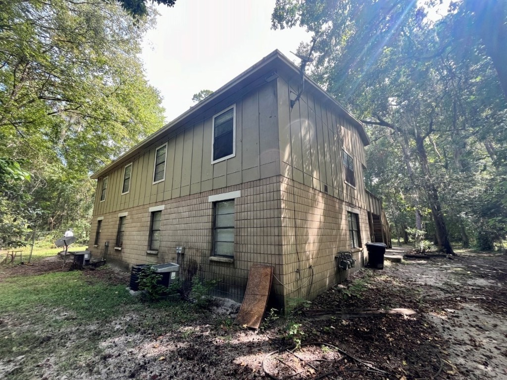 7213 SW 44th Place Gainesville FL 32608 R4909924 image6