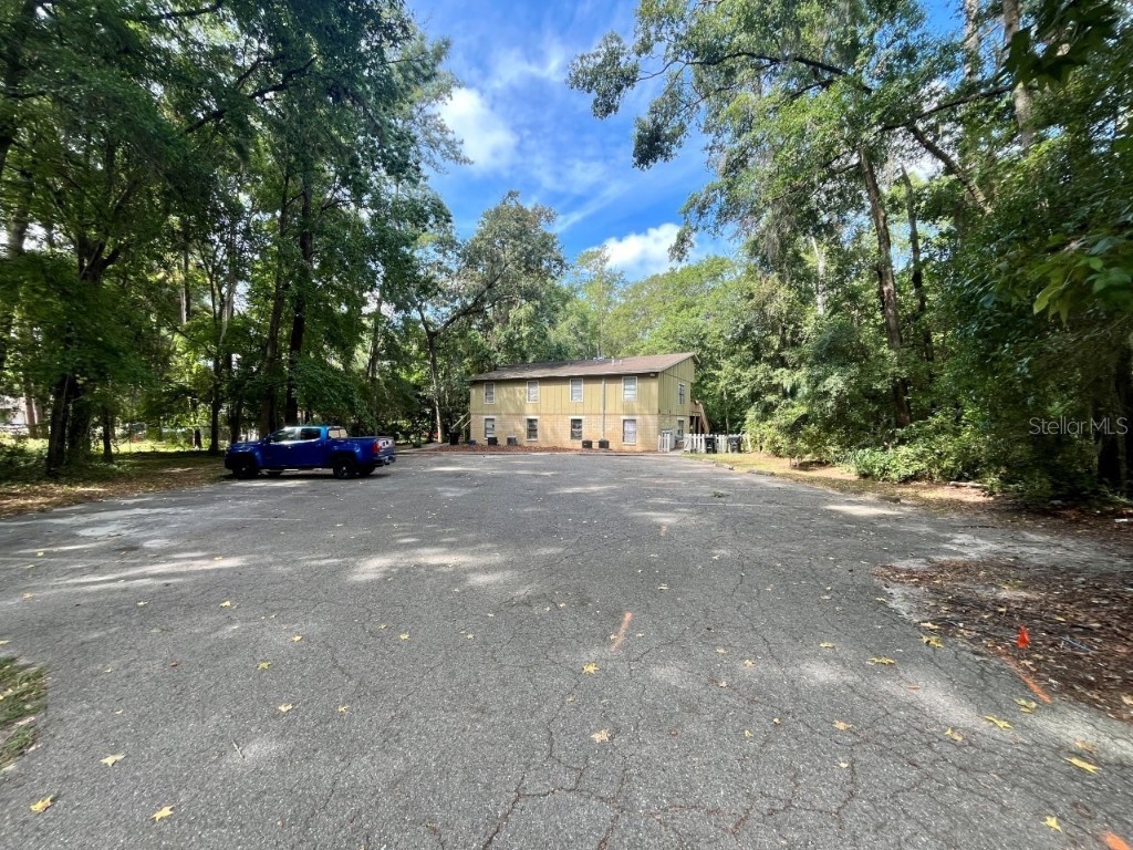 7213 SW 44th Place Gainesville FL 32608 R4909924 image7