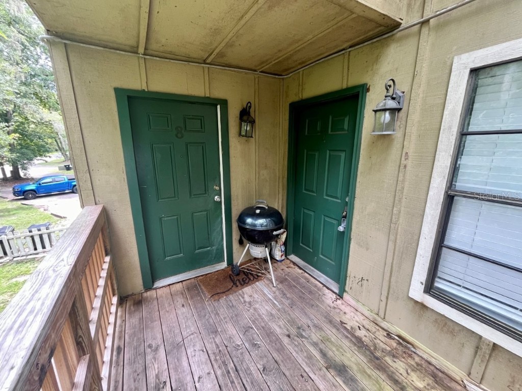 7213 SW 44th Place Gainesville FL 32608 R4909924 image8