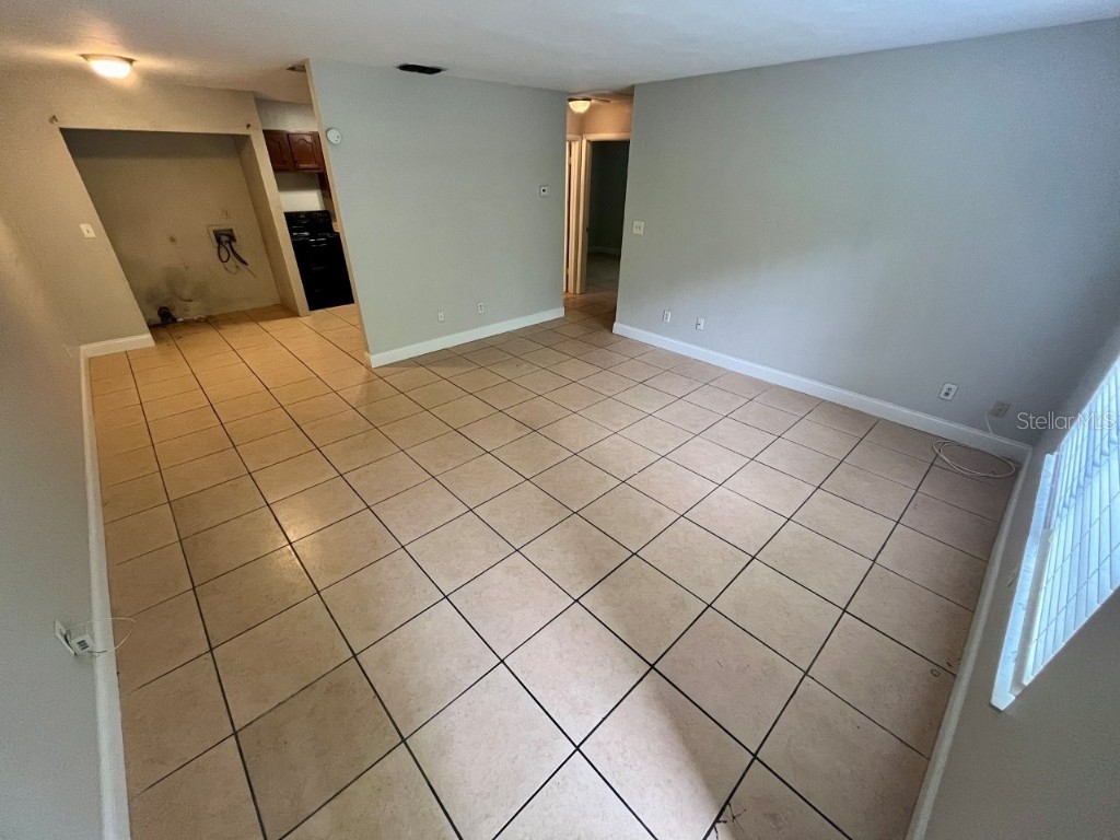 7213 SW 44th Place Gainesville FL 32608 R4909924 image9