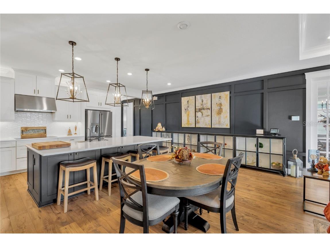 7213 Talamore Drive Wesley Chapel FL 33545 TB8446844 image10