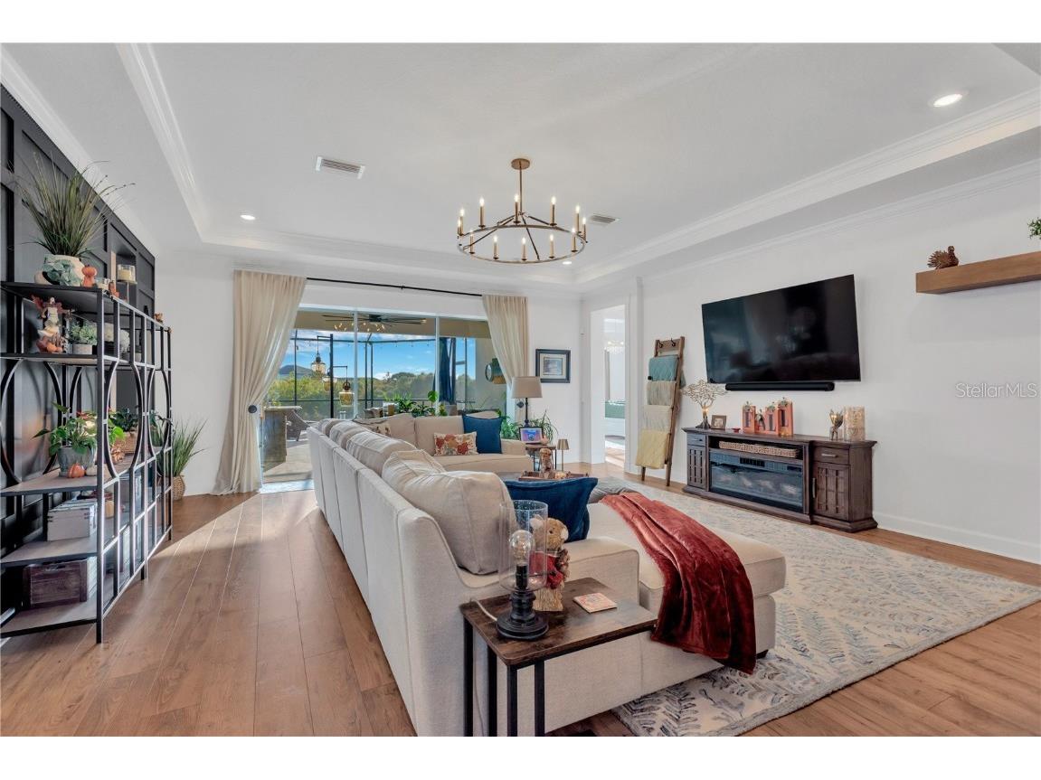 7213 Talamore Drive Wesley Chapel FL 33545 TB8446844 image11