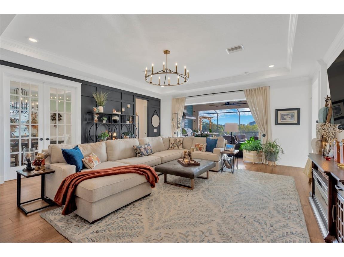 7213 Talamore Drive Wesley Chapel FL 33545 TB8446844 image12