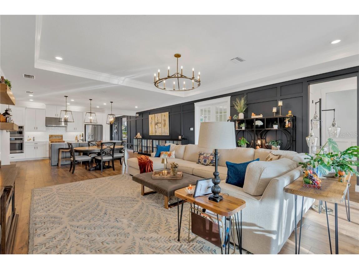 7213 Talamore Drive Wesley Chapel FL 33545 TB8446844 image13