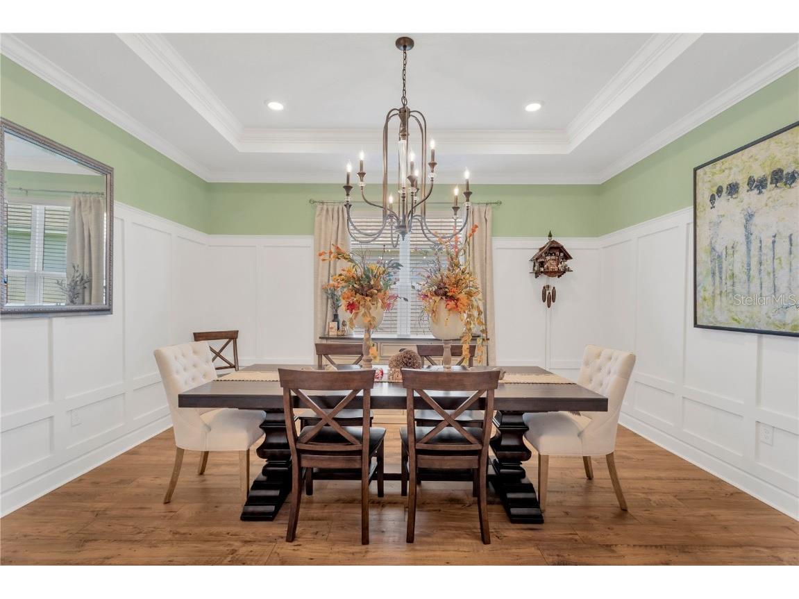 7213 Talamore Drive Wesley Chapel FL 33545 TB8446844 image14