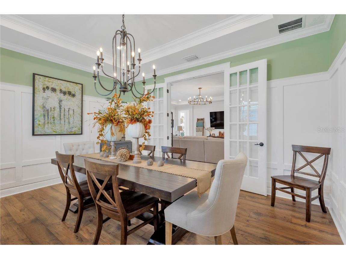 7213 Talamore Drive Wesley Chapel FL 33545 TB8446844 image15