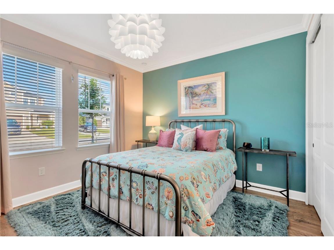 7213 Talamore Drive Wesley Chapel FL 33545 TB8446844 image16