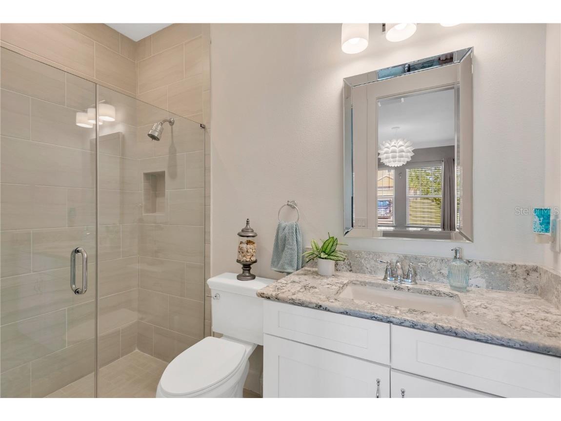 7213 Talamore Drive Wesley Chapel FL 33545 TB8446844 image17