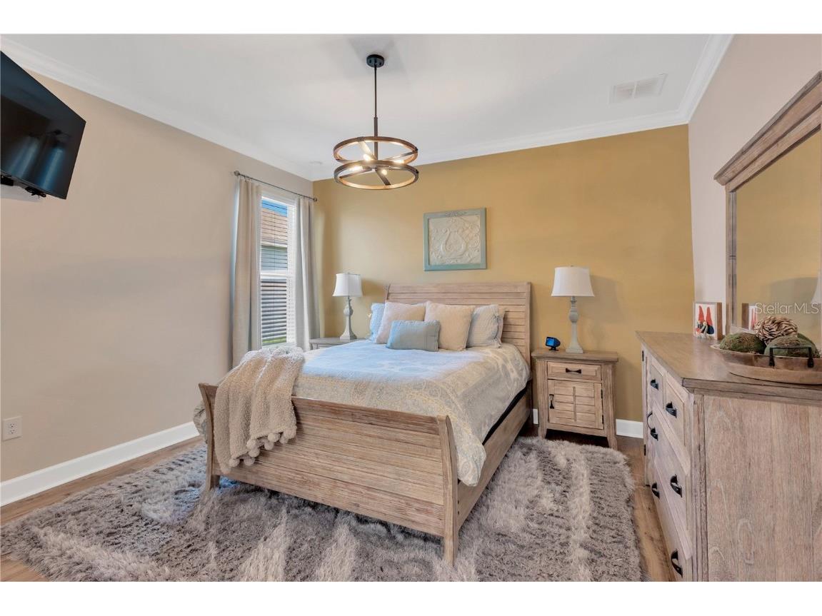 7213 Talamore Drive Wesley Chapel FL 33545 TB8446844 image18