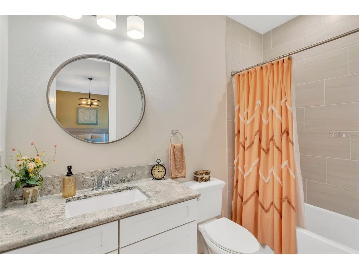 7213 Talamore Drive Wesley Chapel FL 33545 TB8446844 image19