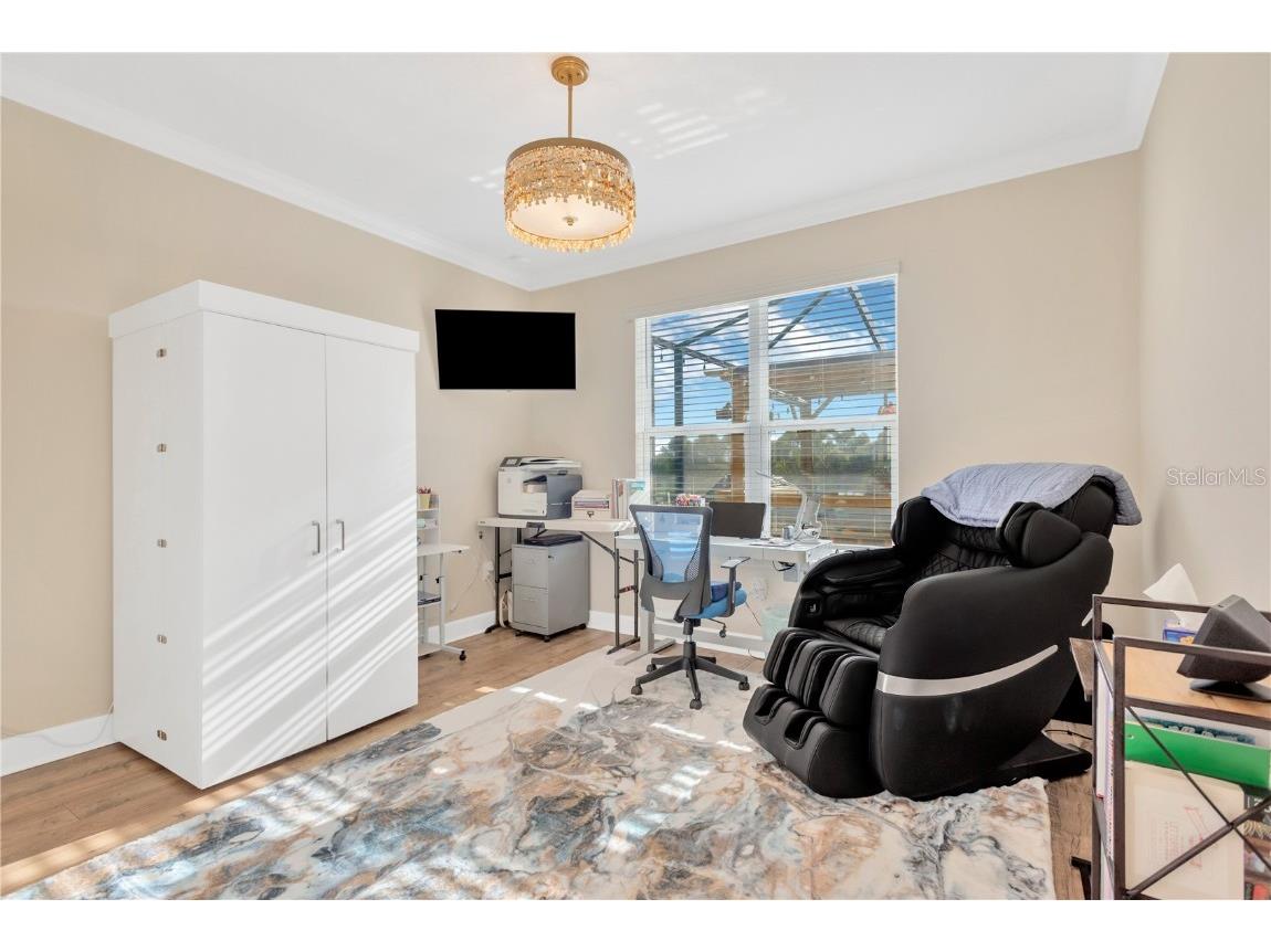 7213 Talamore Drive Wesley Chapel FL 33545 TB8446844 image20