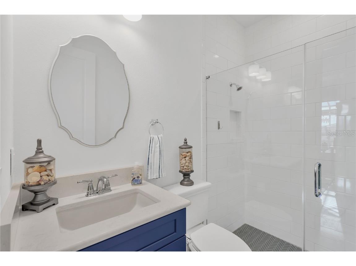 7213 Talamore Drive Wesley Chapel FL 33545 TB8446844 image21