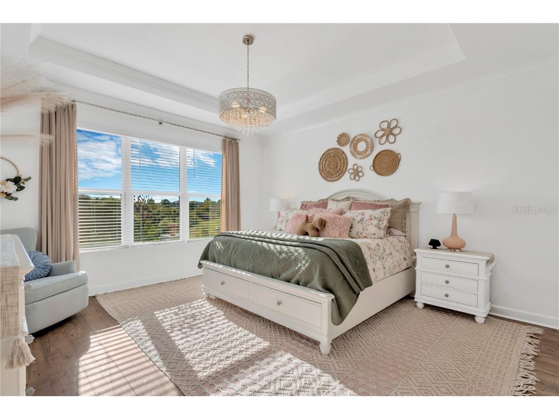 7213 Talamore Drive Wesley Chapel FL 33545 TB8446844 image22