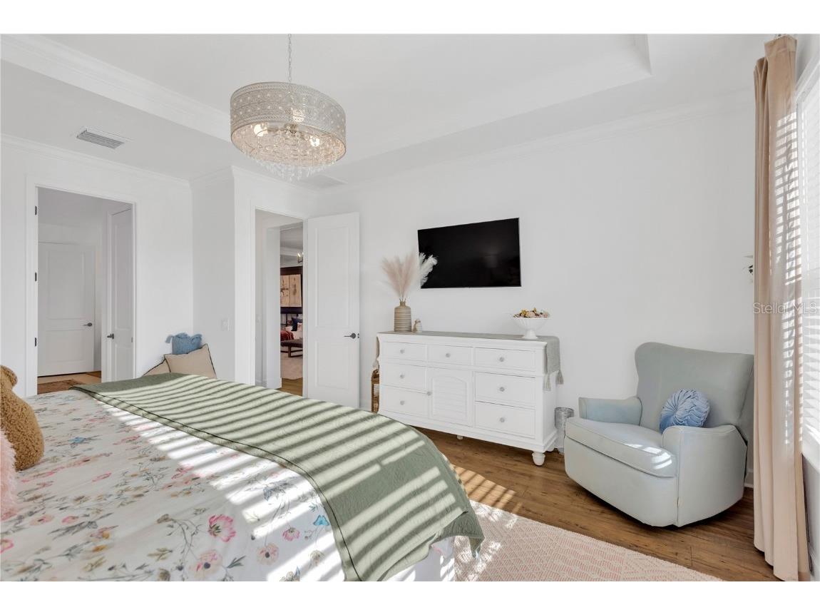 7213 Talamore Drive Wesley Chapel FL 33545 TB8446844 image23