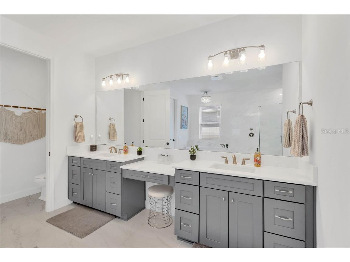 7213 Talamore Drive Wesley Chapel FL 33545 TB8446844 image24