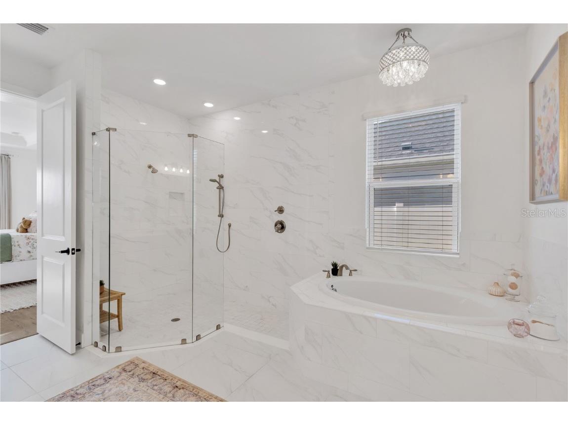 7213 Talamore Drive Wesley Chapel FL 33545 TB8446844 image25