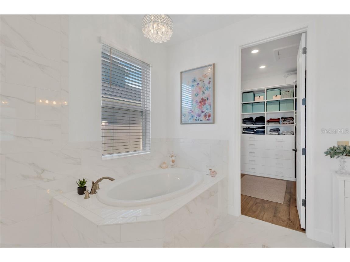 7213 Talamore Drive Wesley Chapel FL 33545 TB8446844 image26