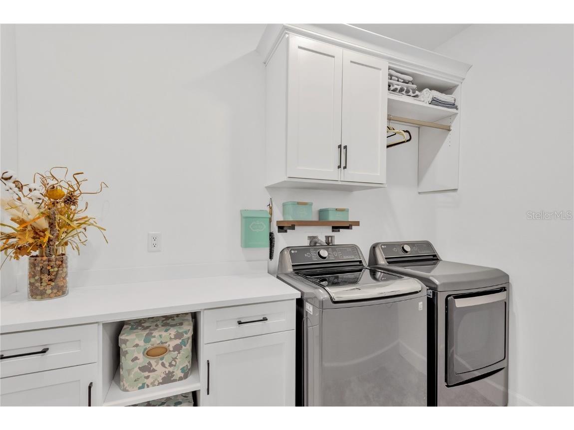 7213 Talamore Drive Wesley Chapel FL 33545 TB8446844 image27