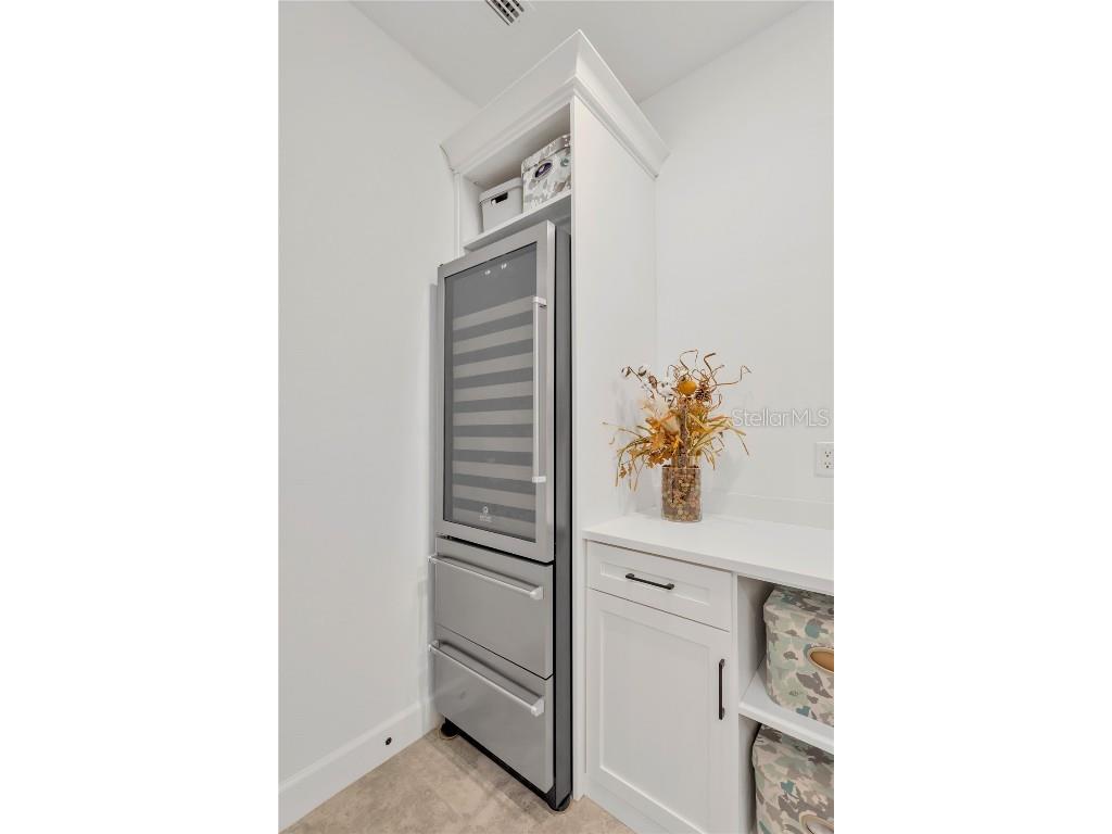 7213 Talamore Drive Wesley Chapel FL 33545 TB8446844 image28