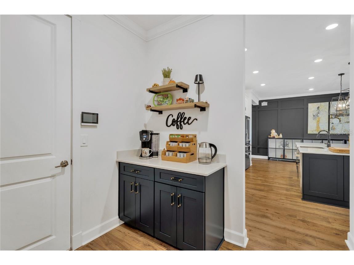 7213 Talamore Drive Wesley Chapel FL 33545 TB8446844 image29