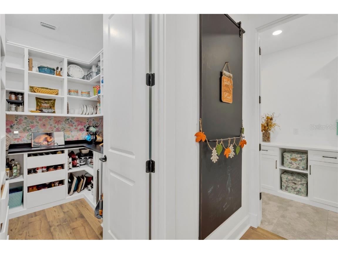 7213 Talamore Drive Wesley Chapel FL 33545 TB8446844 image30