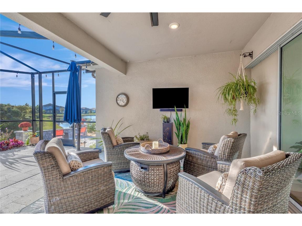 7213 Talamore Drive Wesley Chapel FL 33545 TB8446844 image32