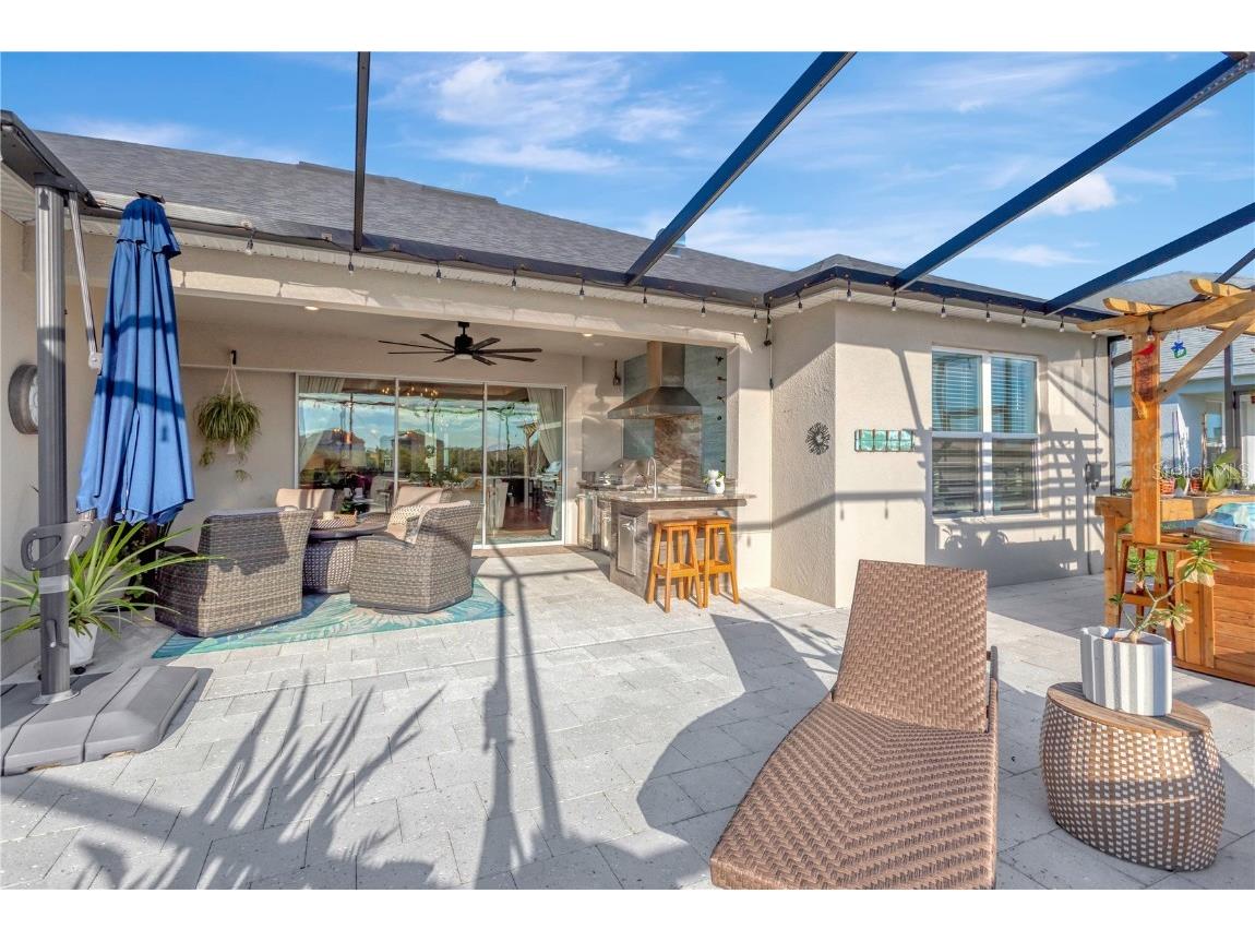 7213 Talamore Drive Wesley Chapel FL 33545 TB8446844 image36