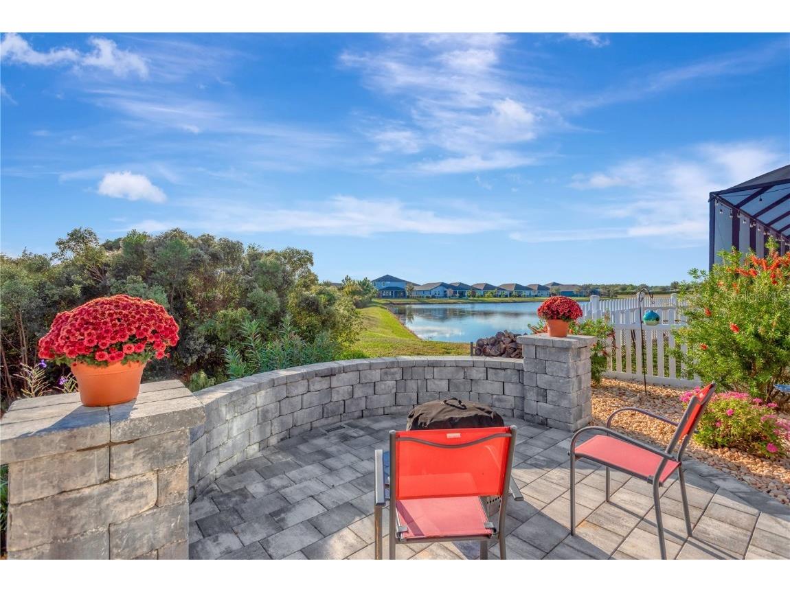 7213 Talamore Drive Wesley Chapel FL 33545 TB8446844 image37