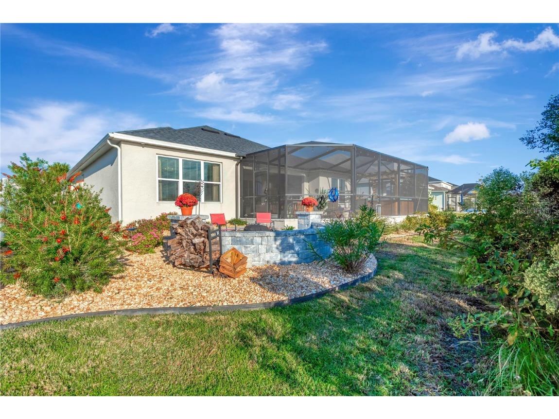 7213 Talamore Drive Wesley Chapel FL 33545 TB8446844 image38