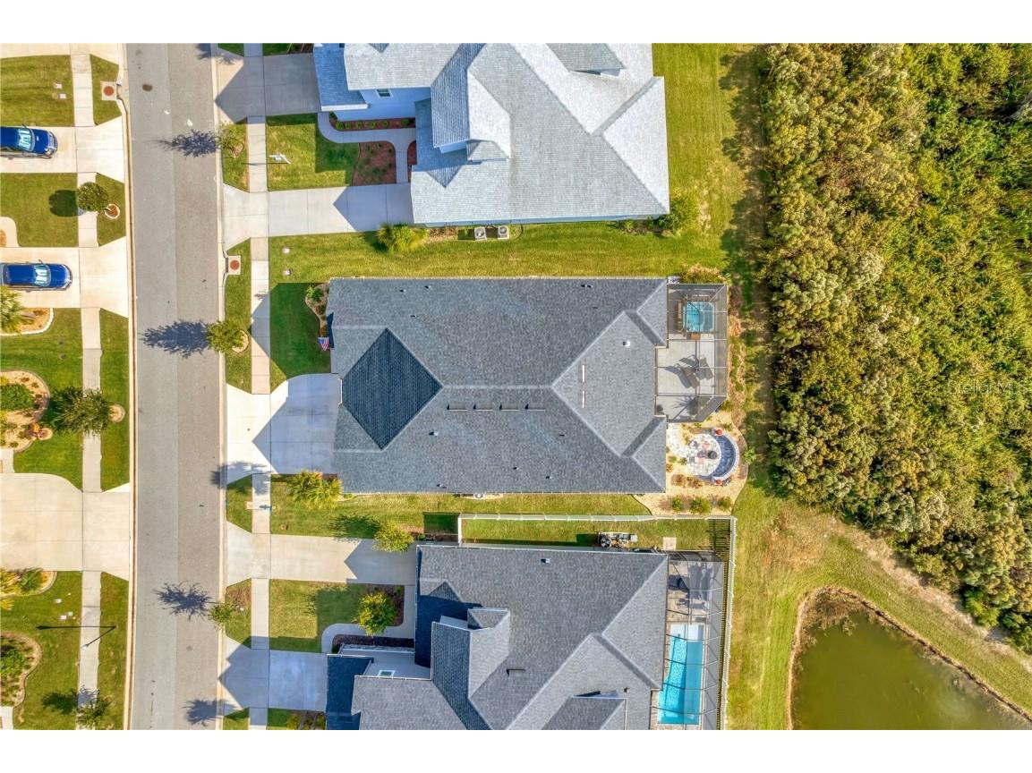 7213 Talamore Drive Wesley Chapel FL 33545 TB8446844 image40