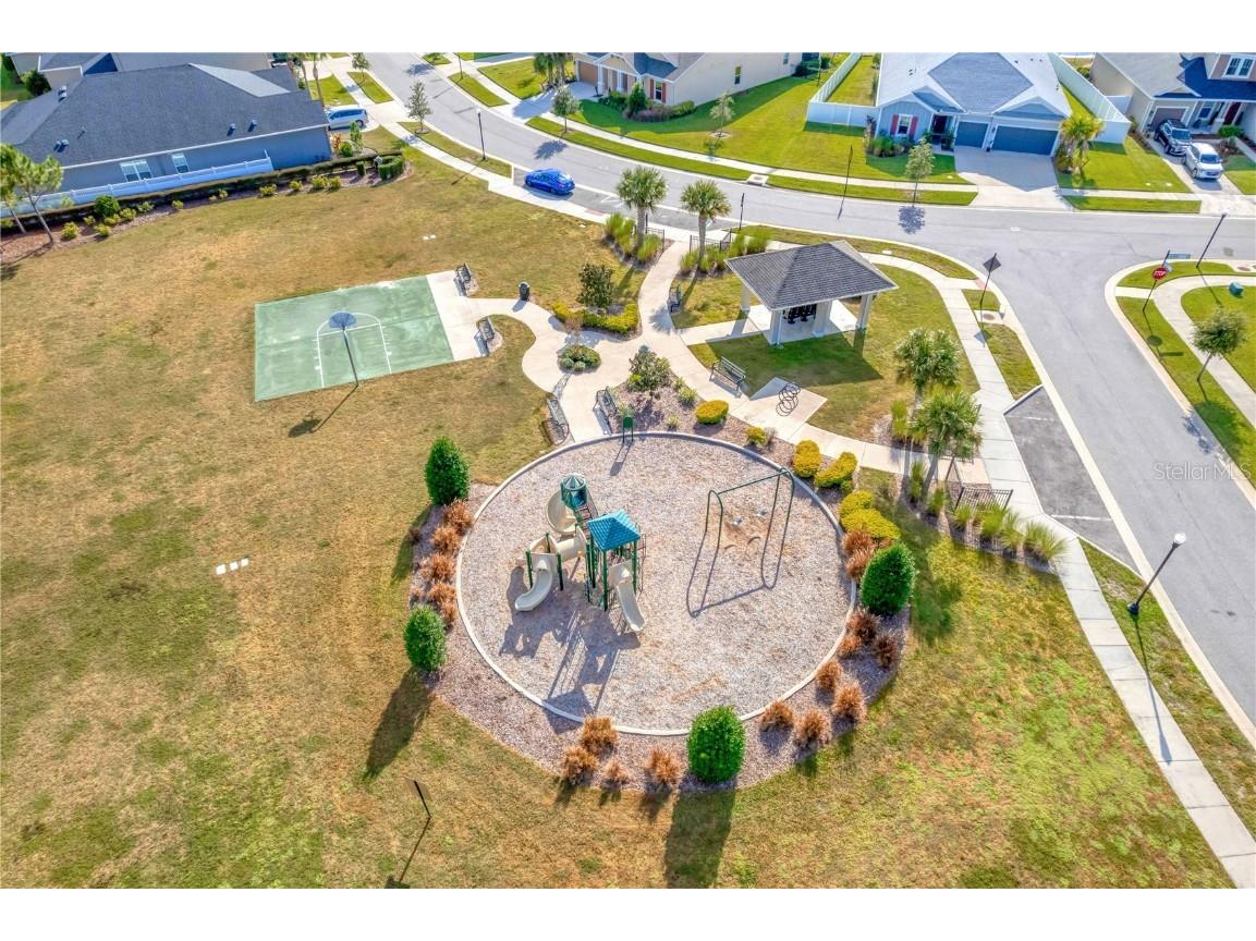 7213 Talamore Drive Wesley Chapel FL 33545 TB8446844 image42