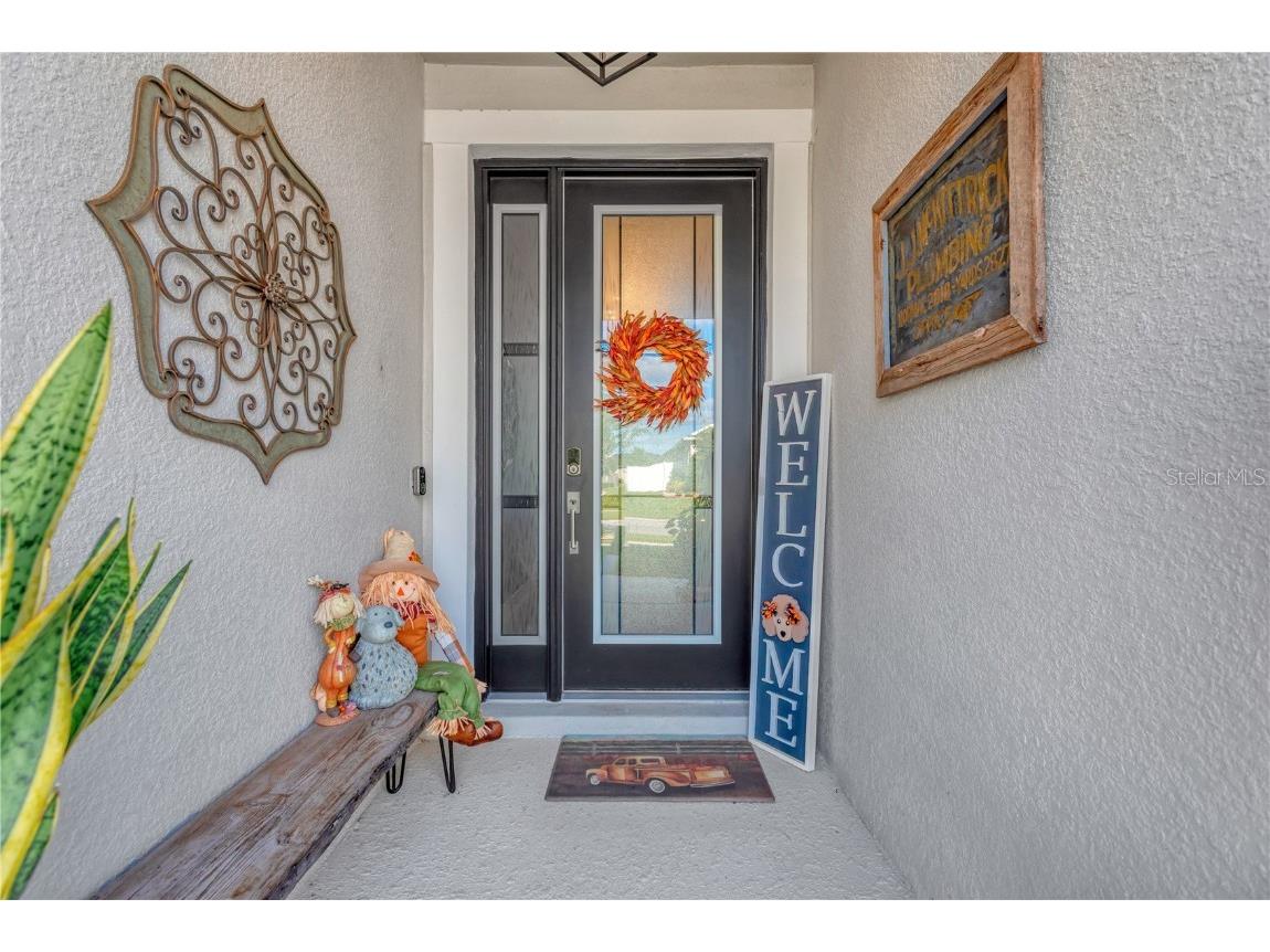 7213 Talamore Drive Wesley Chapel FL 33545 TB8446844 image5