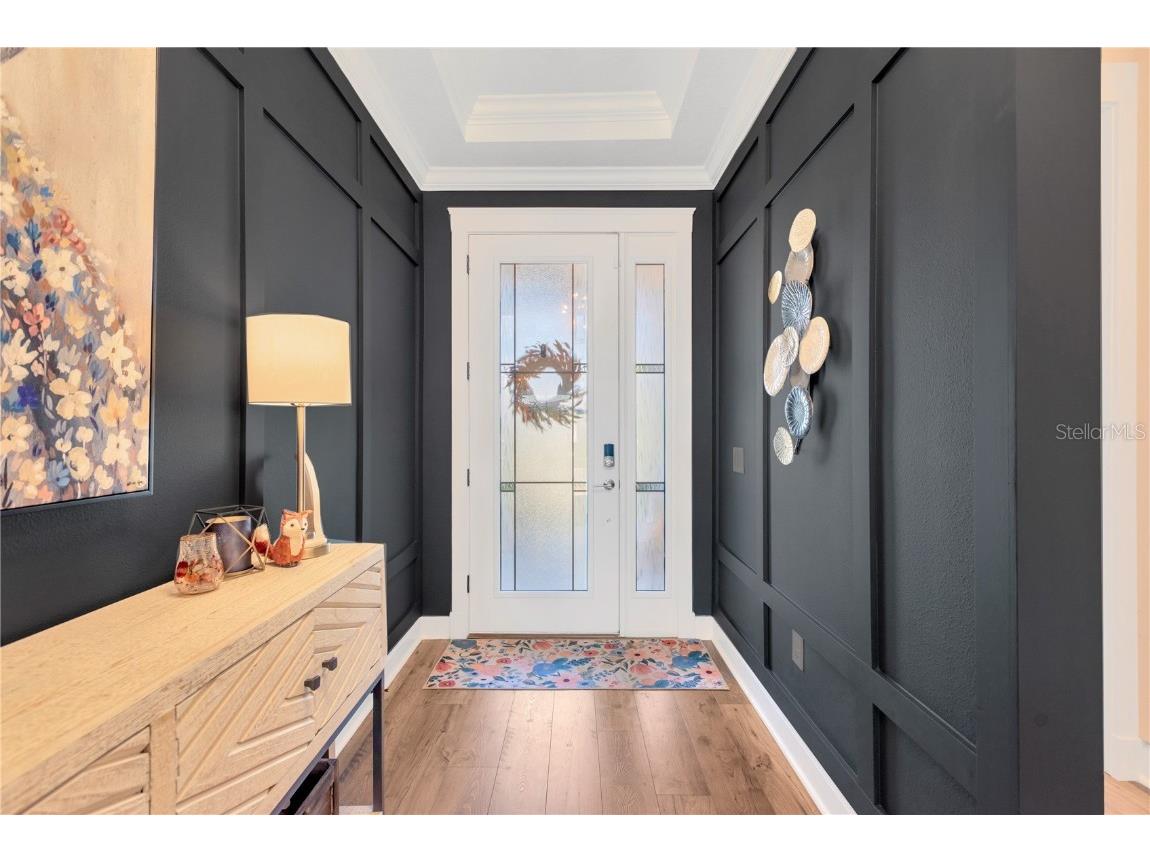 7213 Talamore Drive Wesley Chapel FL 33545 TB8446844 image6