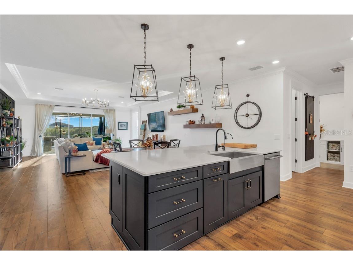 7213 Talamore Drive Wesley Chapel FL 33545 TB8446844 image7