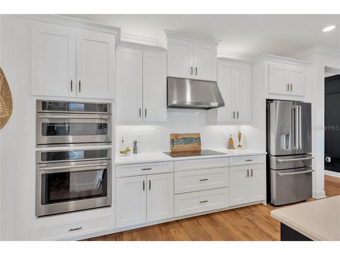 7213 Talamore Drive Wesley Chapel FL 33545 TB8446844 image8