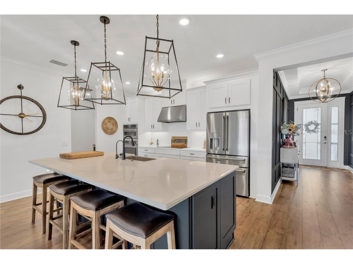 7213 Talamore Drive Wesley Chapel FL 33545 TB8446844 image9