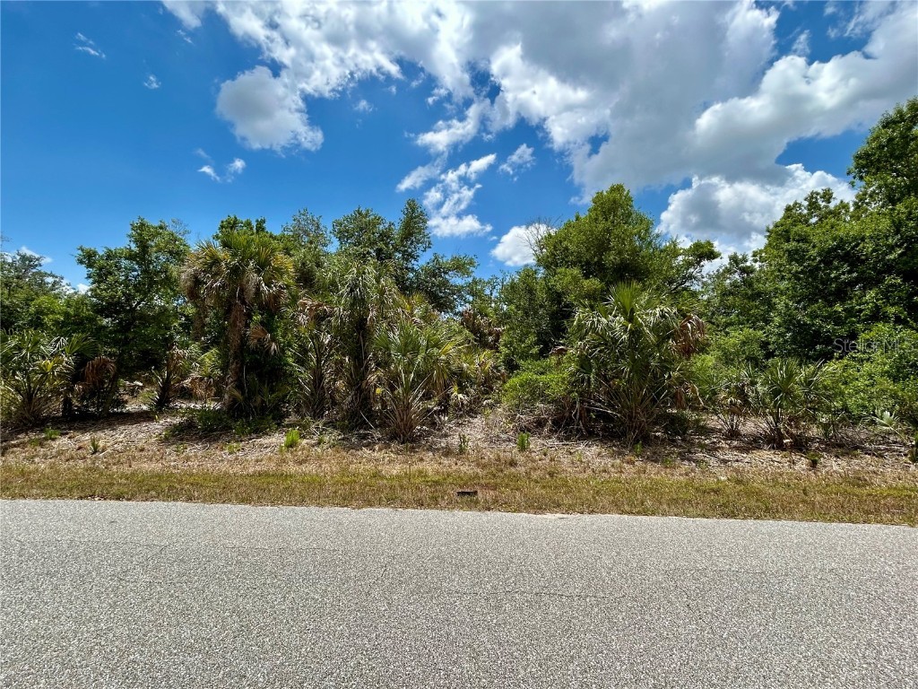 7213 Treadway Rd Port Charlotte FL 33981 C7509270 image1