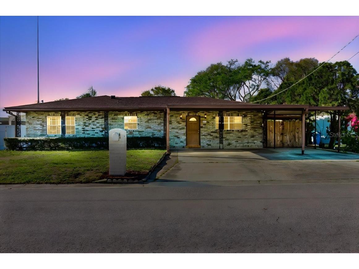 7213 Trinity Place Tampa FL 33610 TB8353895 image1