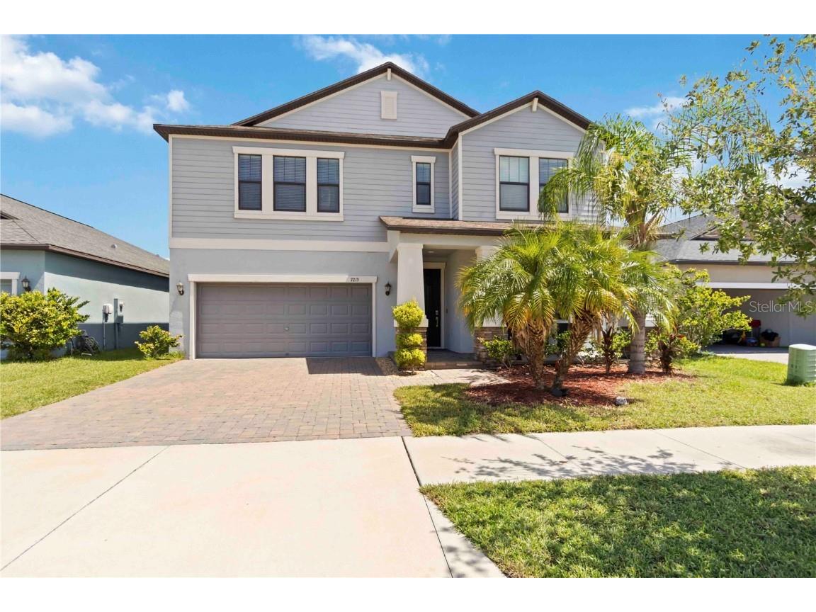 7213 Wash Island Drive Sun City Center FL 33573 A4660682 image1