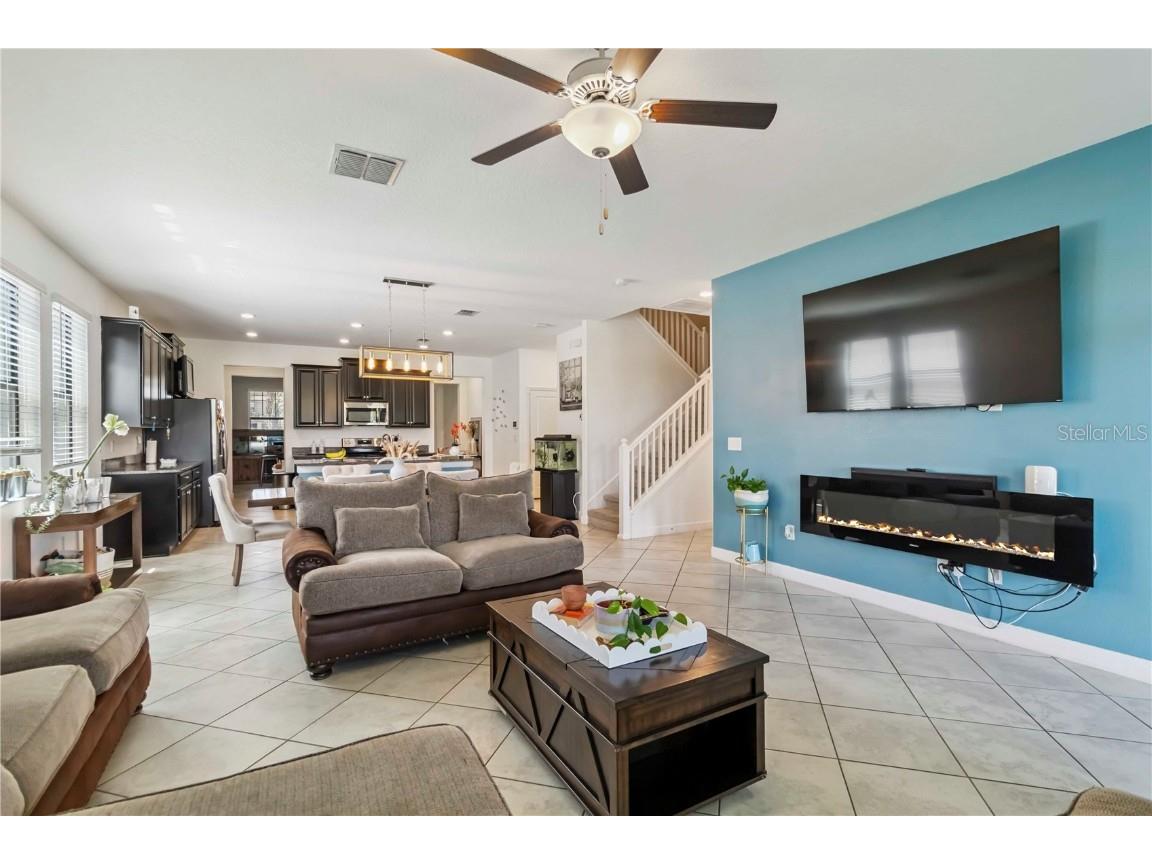 7213 Wash Island Drive Sun City Center FL 33573 A4660682 image10