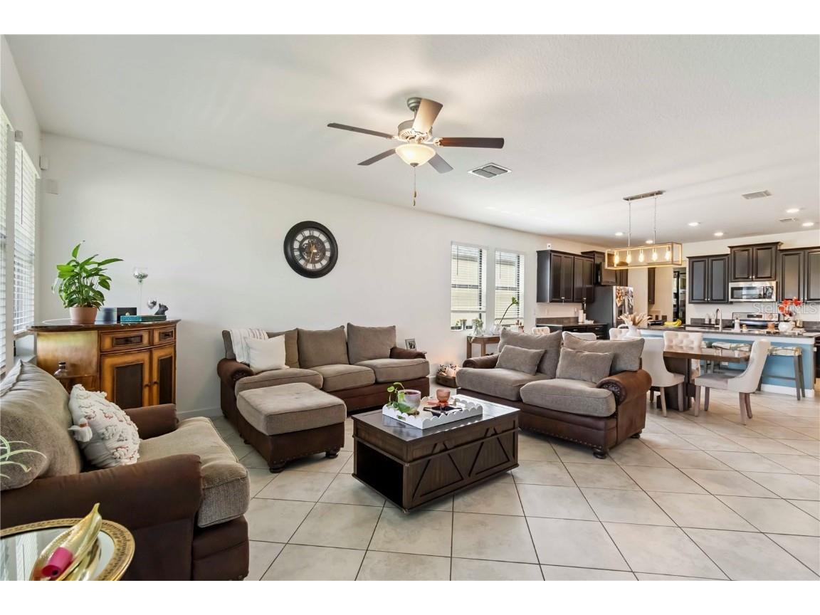 7213 Wash Island Drive Sun City Center FL 33573 A4660682 image11