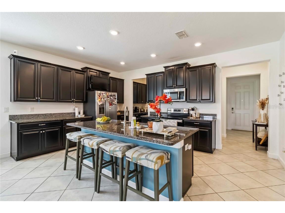 7213 Wash Island Drive Sun City Center FL 33573 A4660682 image12