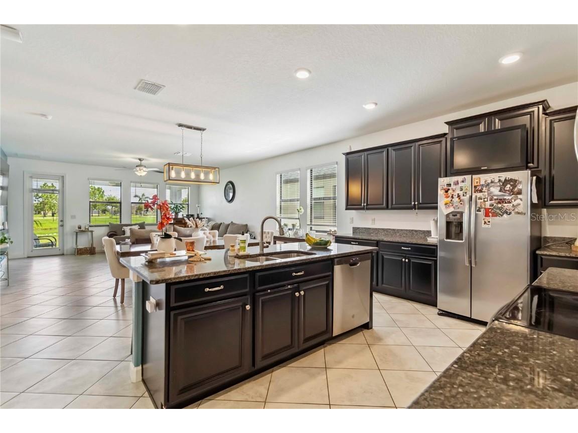 7213 Wash Island Drive Sun City Center FL 33573 A4660682 image13