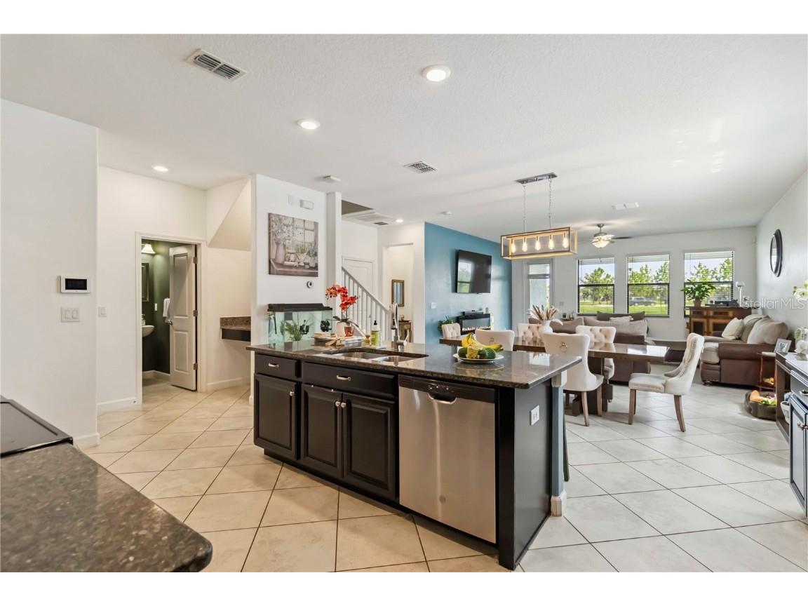 7213 Wash Island Drive Sun City Center FL 33573 A4660682 image14