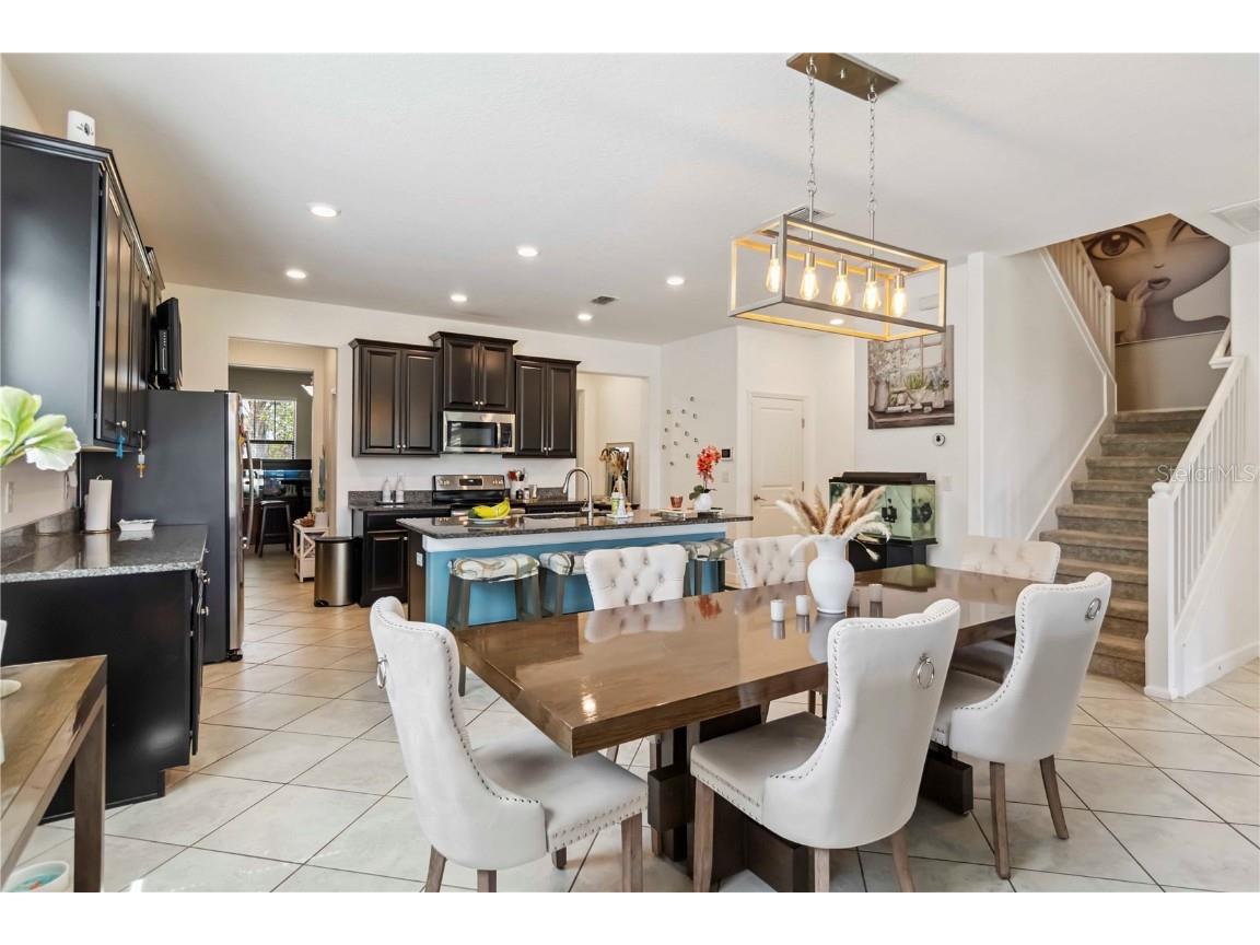 7213 Wash Island Drive Sun City Center FL 33573 A4660682 image15