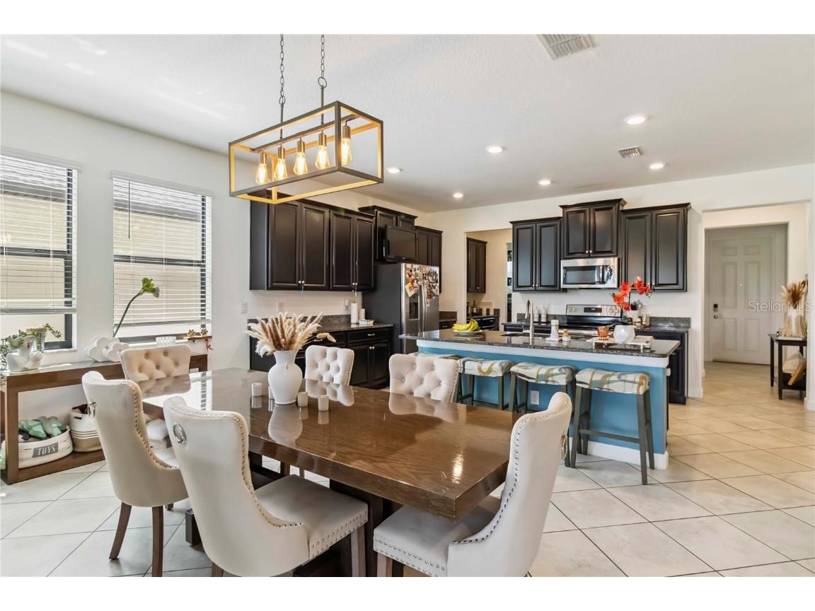 7213 Wash Island Drive Sun City Center FL 33573 A4660682 image16